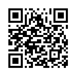 当初走的时候劝你走你不干二维码生成