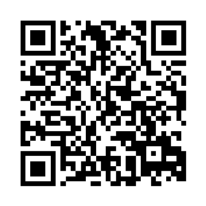 当初赵小茹从京城回到家乡的时候二维码生成