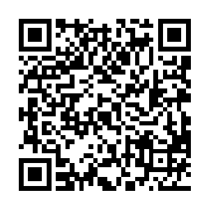 当初赵庄工艺品惩加拿大瑞克集团签订合作协议的时候二维码生成