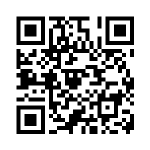 当初赵长枪和吴伟民打赌的时候二维码生成