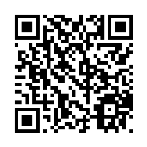 当初踏雪无痕墨角腾云兽将这群人掳来二维码生成