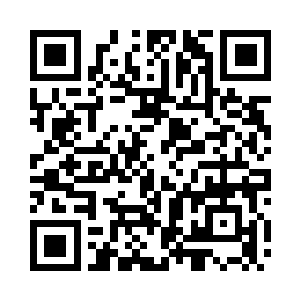 当初近五万的守城军刀目前大概还有三万余二维码生成