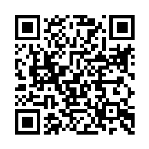 当初还不是萧媛自个要死要活地要嫁过去的二维码生成