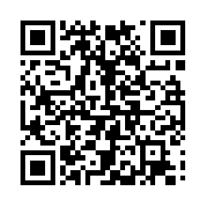 当初还是自己和X教授一起去找的这个女孩二维码生成