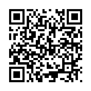 当初还梦想着等着自己将雷属性修炼到大圆满二维码生成