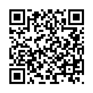 当初这个部门建立背后的人已经是离去了二维码生成