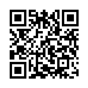 当初这禁制不就是唐铮搞的鬼吗二维码生成