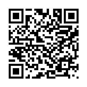 当初进入河伯仙府只是结丹期修为二维码生成