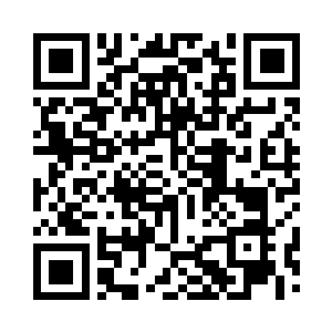 当初进入道德宫秘境的元婴期境界修士不少二维码生成