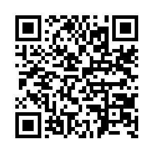 当初进战场之时么就已经做好了死亡的准备了二维码生成