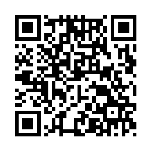 当初道门之主心慈手软要将对方放走二维码生成