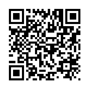 当初那两个王牌刺客能够潜伏进去二维码生成