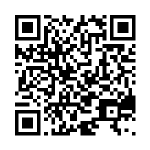 当初那支冒险团队初得到这青铜碎片时二维码生成