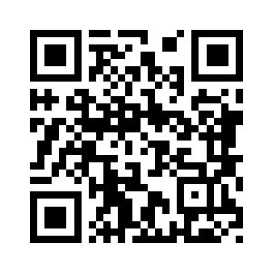 当初那是一个误会又如何二维码生成