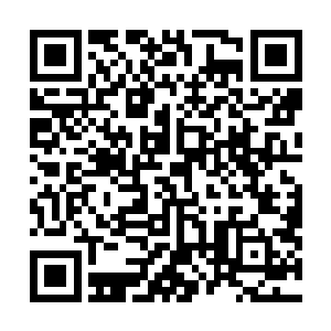 当初雨果在获得金酸莓奖时也是感动得眼泪鼻涕混作一团二维码生成