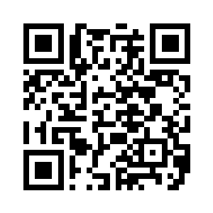 当初须菩提在斜月三星洞的所为二维码生成