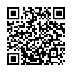 当初马文也是在这里进阶的魅影刺客二维码生成