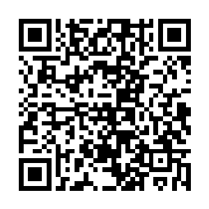 当初马文挑选普森位面作为自己位面战争的第一站二维码生成