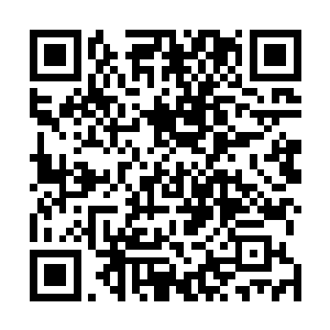 当初马文曾经在死寂丘陵的废弃祭坛里献祭了巫妖的断指二维码生成