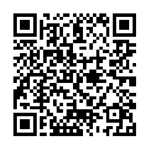 当初高丽突然增兵鸭绿江可能也是南朝在背后操纵的二维码生成