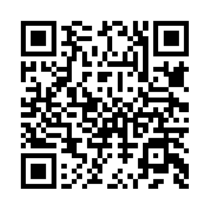当别人的灵识扫视过他们的身体时二维码生成