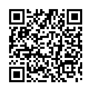 当别人都怀疑我会成为另外一个权臣的时候二维码生成