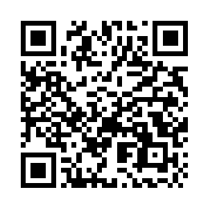 当别人都是依靠一口气厮杀的时候二维码生成