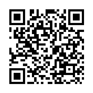 当到了饱和状态的时候也就不能够再储存了二维码生成