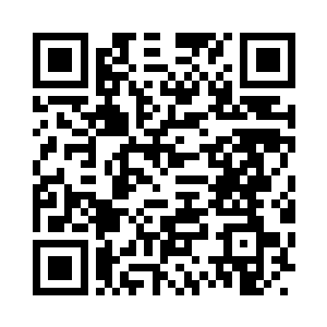 当刺眼的白色重新变成如墨般的黑色时二维码生成