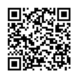 当前一人用肩膀将潘楚给撞了一个趔趄二维码生成