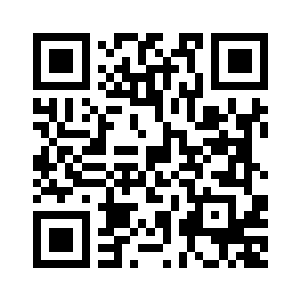 当前一号核弹距离一千五百公里二维码生成