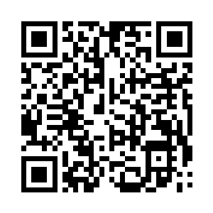 当前只是不想过早的暴露出来而已……换言之二维码生成