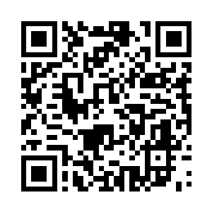 当前可是处在双方高度警戒的敌对状态之中二维码生成