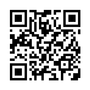 当前安满的部队退往海岸线附近二维码生成