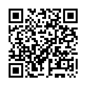 当前对老夫最危险之人确实应该是刘珝二维码生成