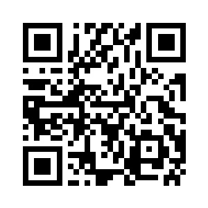 当前您正在进行的是杀戮游戏二维码生成