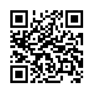 当前我们在主动创造机遇二维码生成