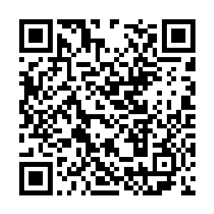 当前我们已经在面对的这一场用心险恶之极的嫁祸二维码生成