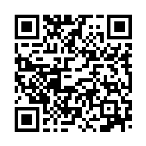 当前最重要的就是合力制服苏妲己二维码生成