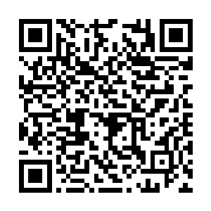 当前这艘星君舰绘影浮现……整个控制权终于夺取二维码生成