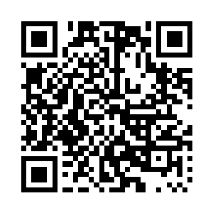 当前首要的事情就是找到楚灵和辰芳二维码生成