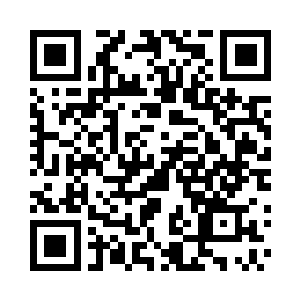 当剑尘几人眼前的视线重新变得明亮时二维码生成