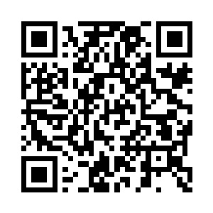 当剑尘的一缕元神化身出现在紫霄神殿面前时二维码生成