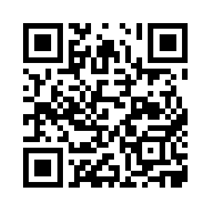 当剧毒清理只是一小部分时二维码生成