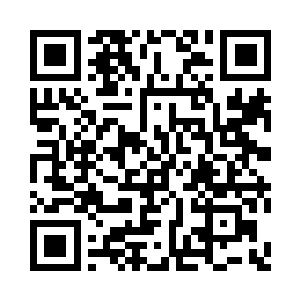 当力哥看到储物装备里面的东西是话时二维码生成