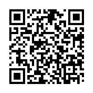 当务之急……还是得先从这地方出去再说二维码生成