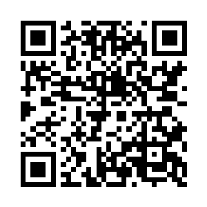 当务之急是如何把东殿余孽一举扫清二维码生成