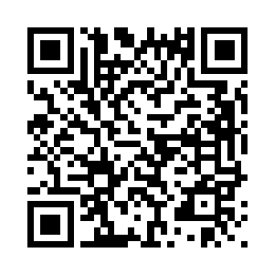 当务之急是想办法离开世界树空间二维码生成