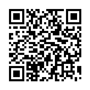 当务之急还是要尽快启程赶往青阳洞二维码生成