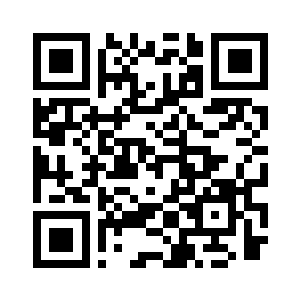 当化验室和甲醇罐爆炸的时候二维码生成